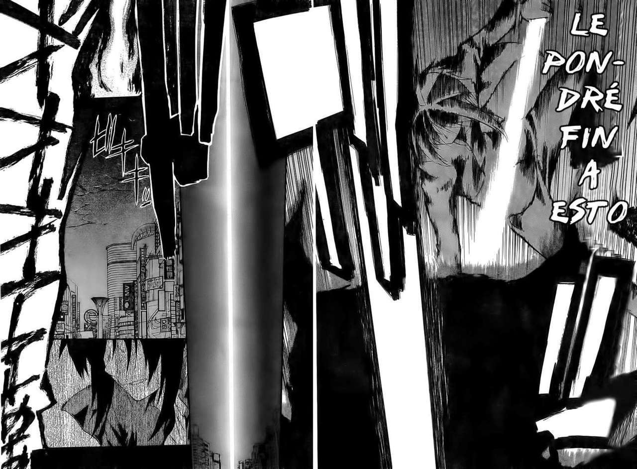 Capitulo 1 page 12