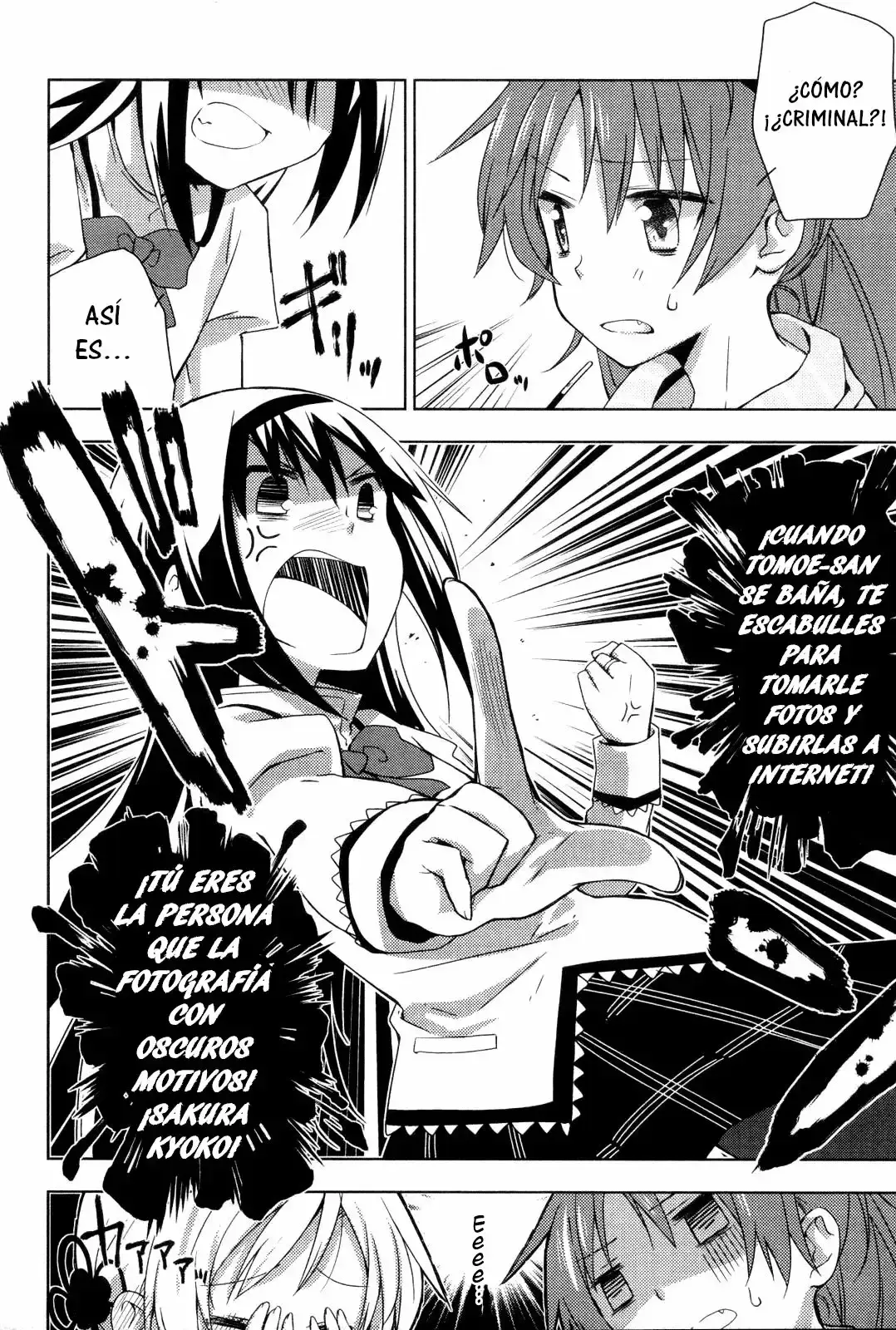 Capitulo 1 page 26