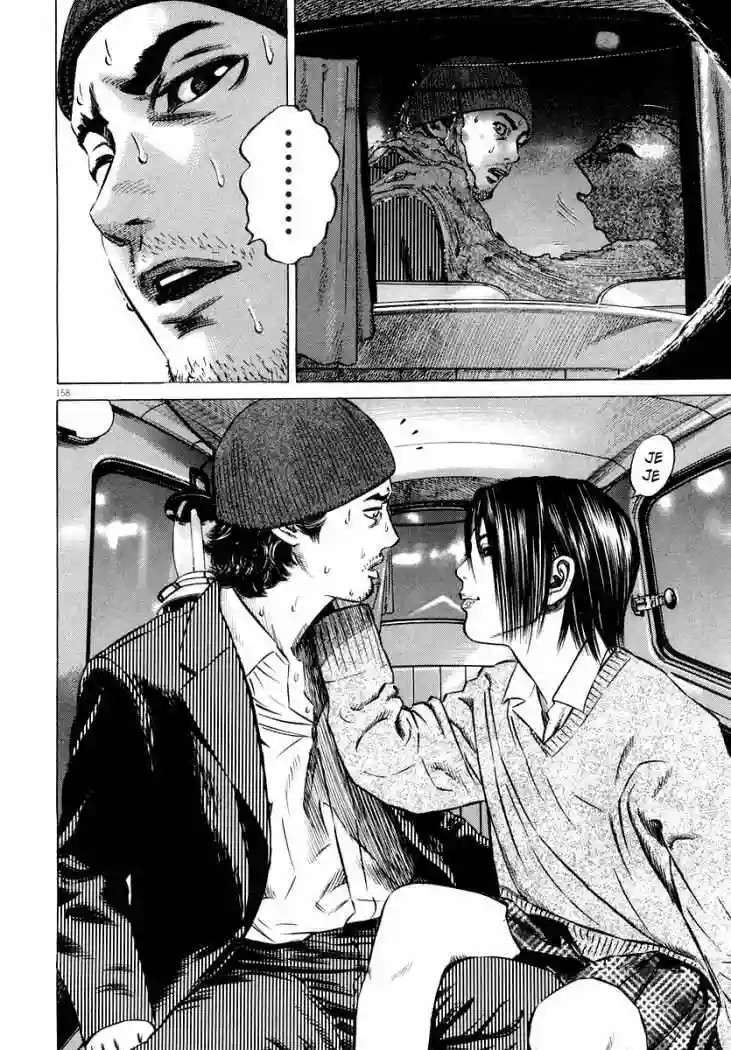 Capitulo 23 page 46