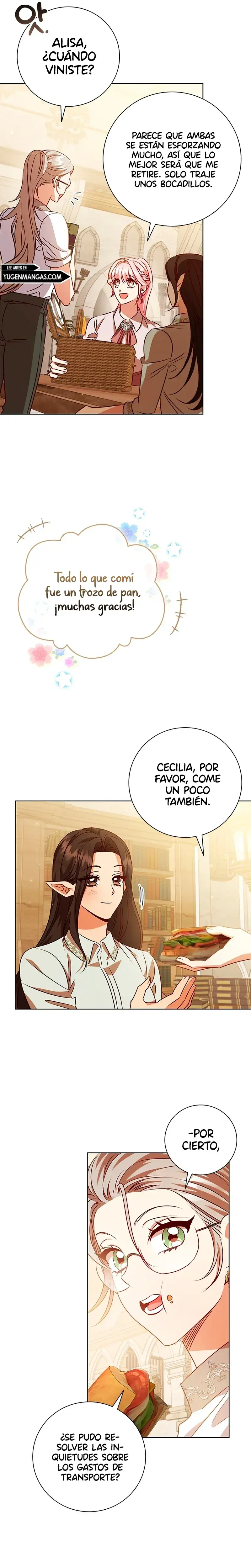 Capitulo 114 page 23