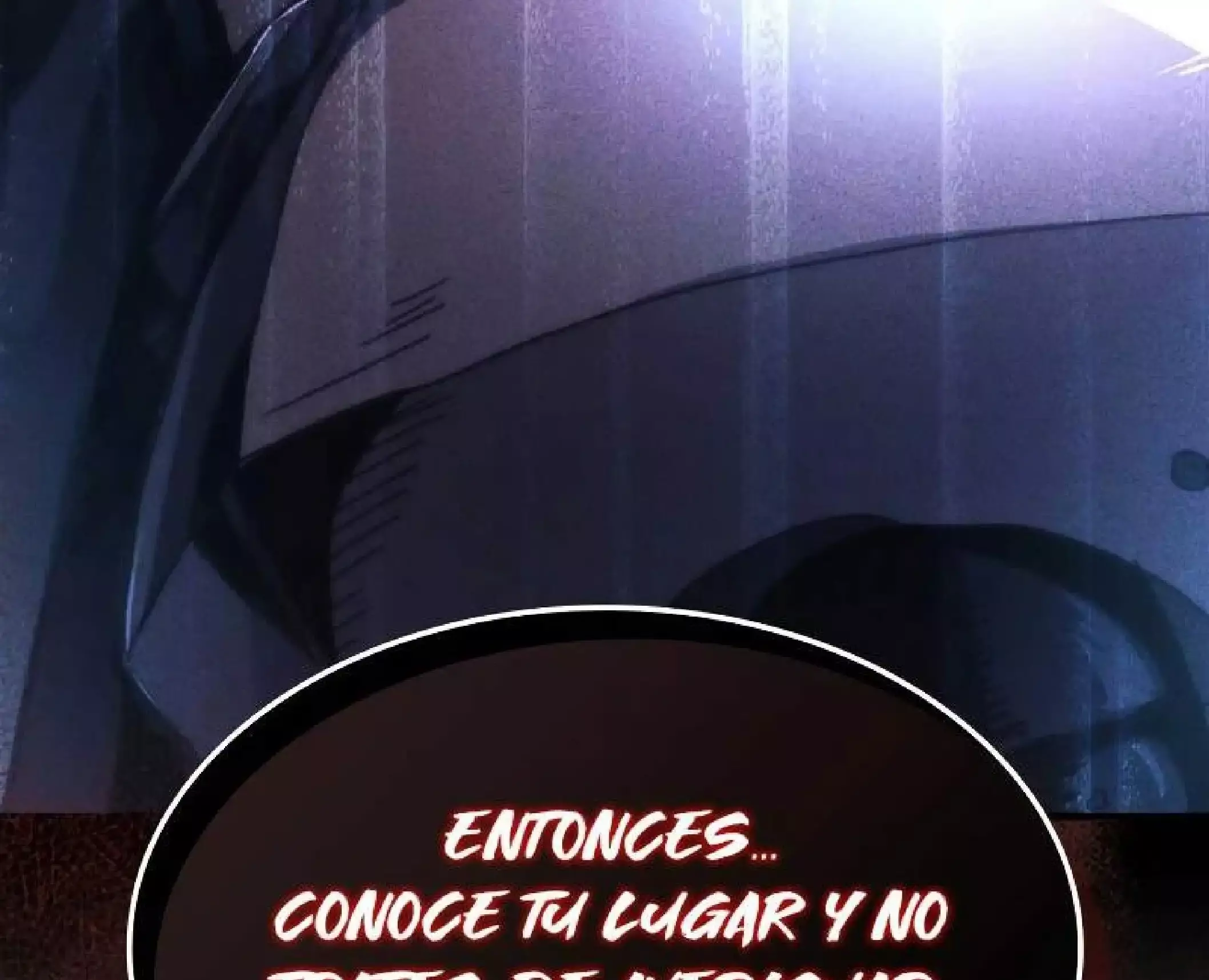 Capitulo 40 page 87