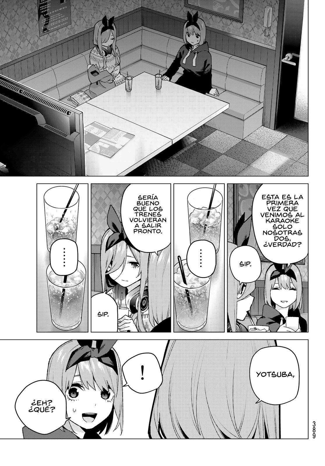 Capitulo 116 page 5