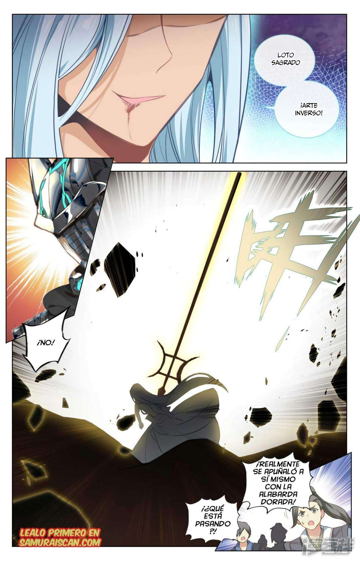 Capitulo 893 page 6
