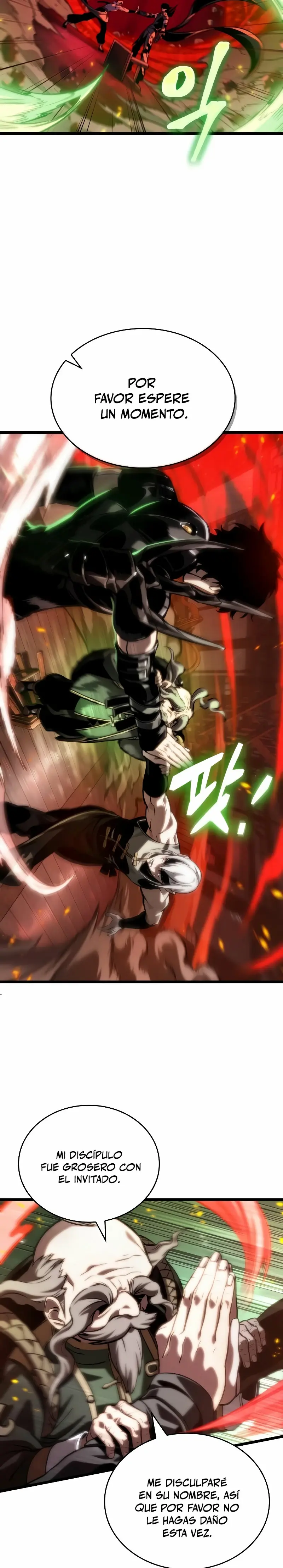Capitulo 141 page 30