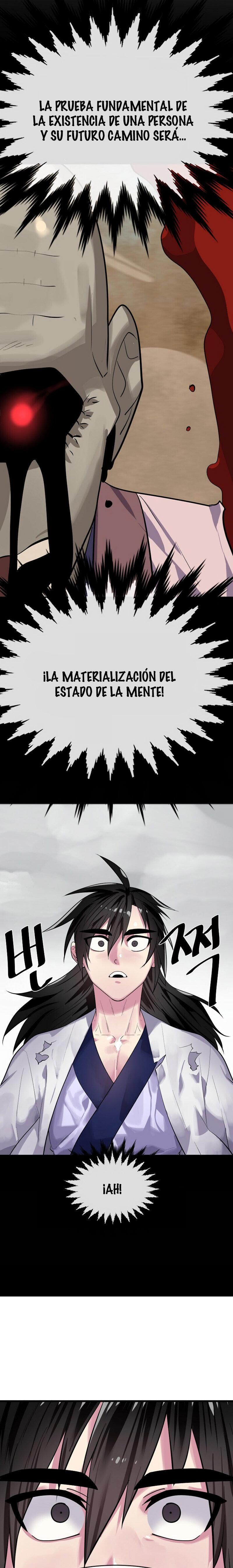 Capitulo 176 page 6