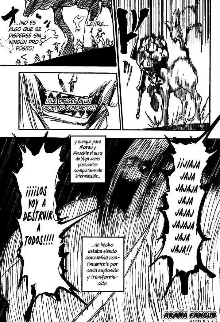 Capitulo 287 page 9