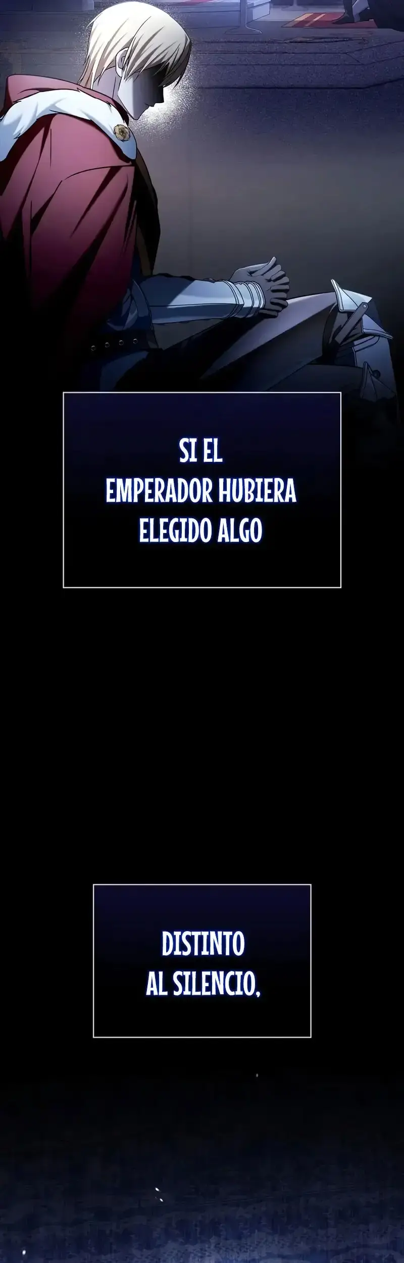 Capitulo 76 page 71