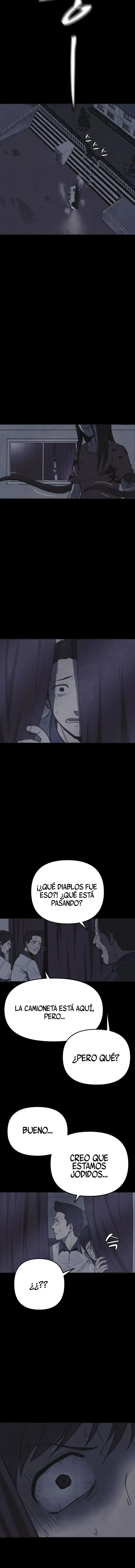 Capitulo 15 page 13