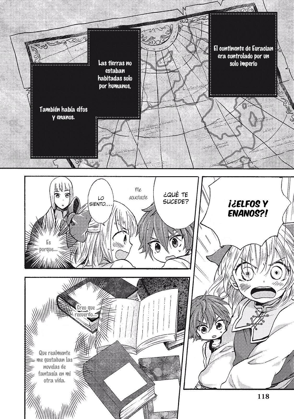 Capitulo 5 page 5