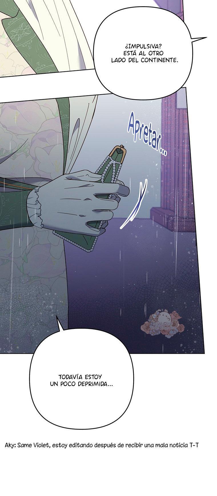 Capitulo 43 page 9