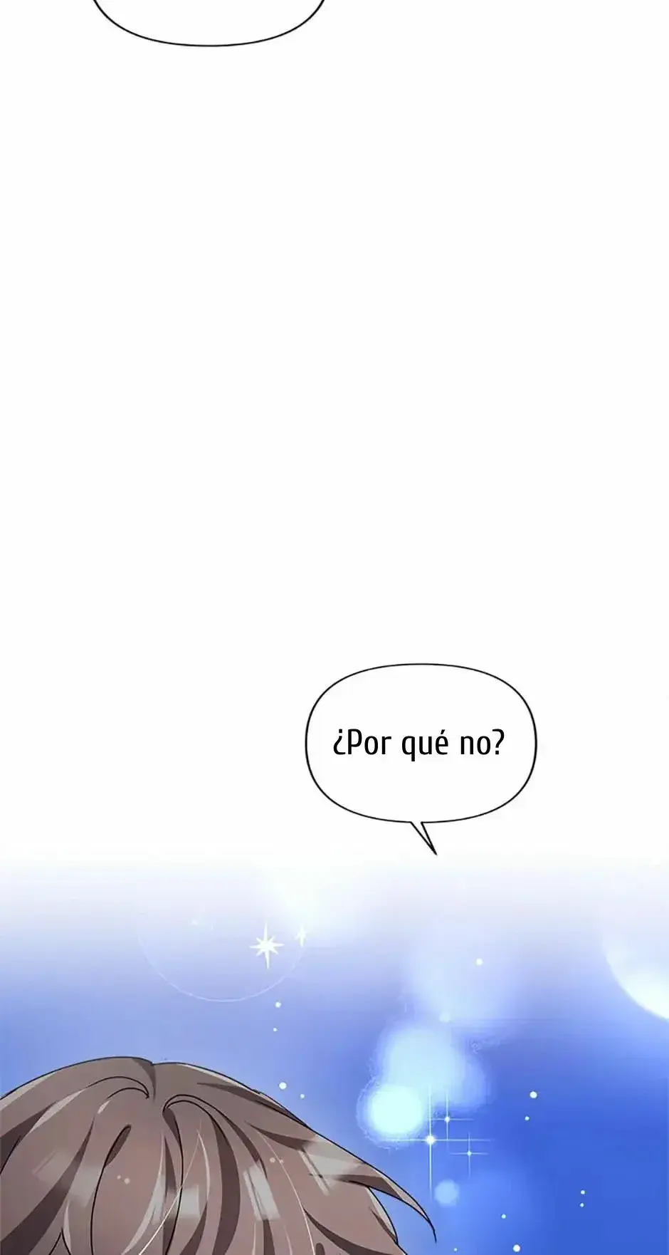 Capitulo 53 page 99