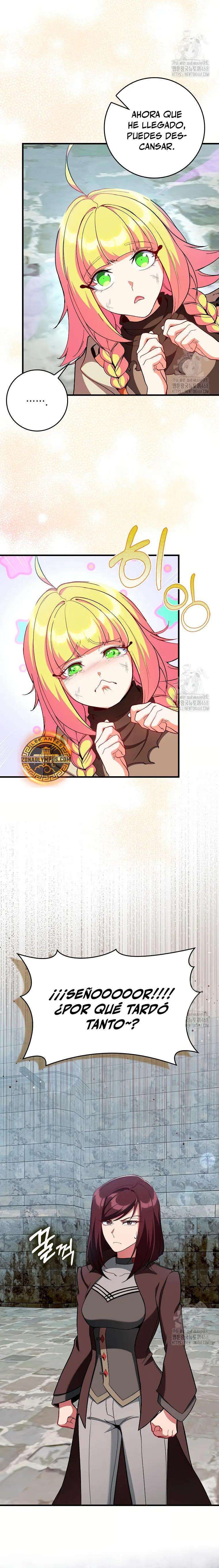 Capitulo 91 page 4