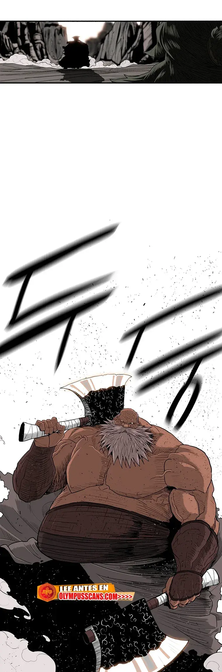 Capitulo 156 page 24