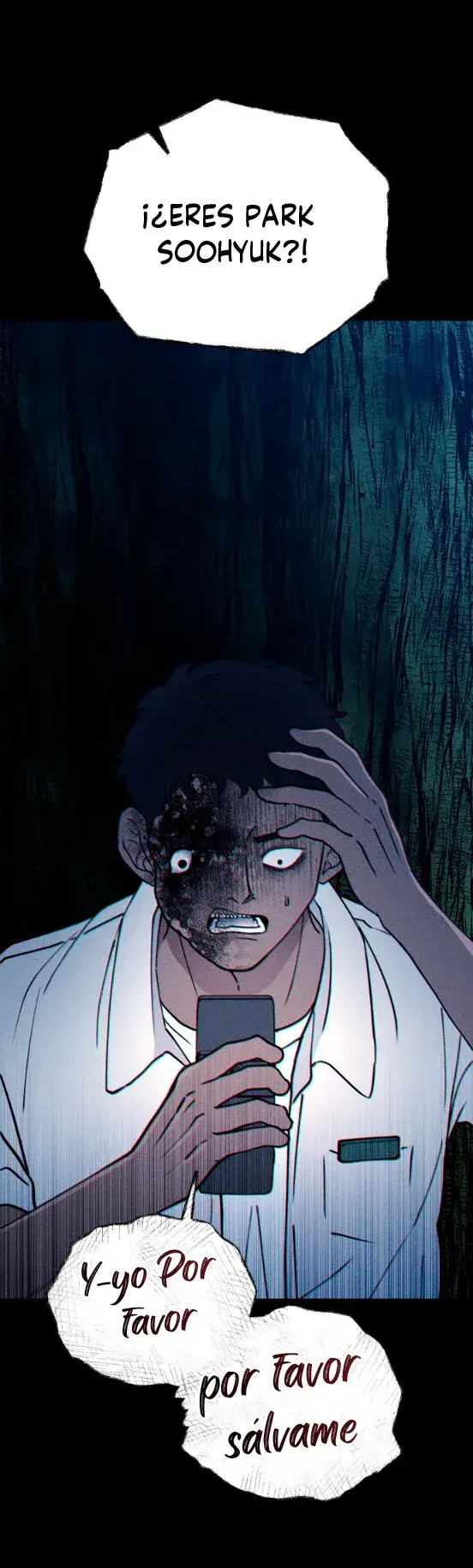 Capitulo 20 page 24