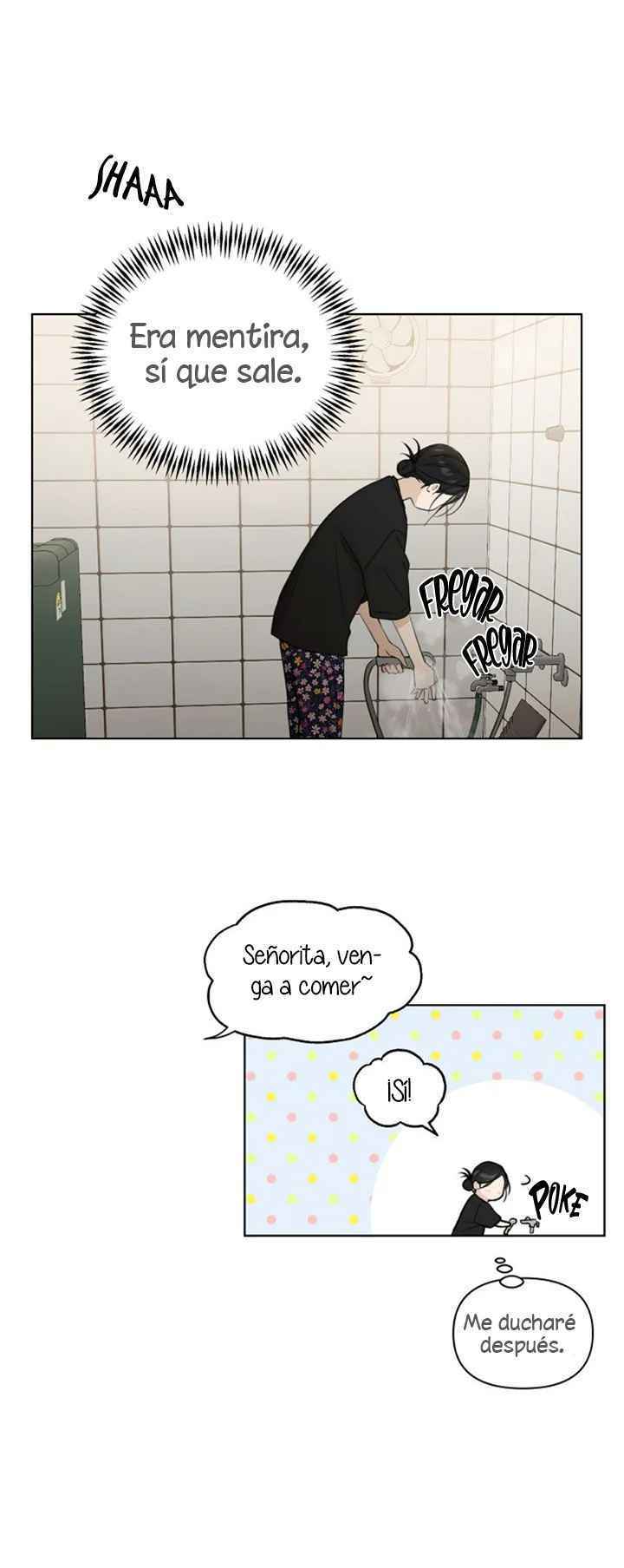 Capitulo 35 page 10