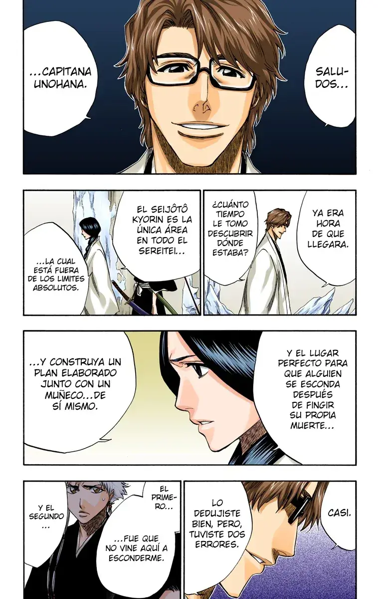 Capitulo 171 page 8