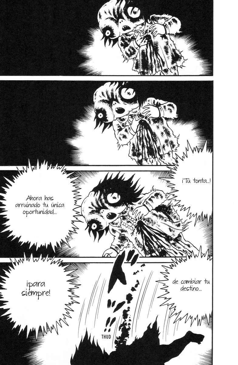 Capitulo 12 page 13