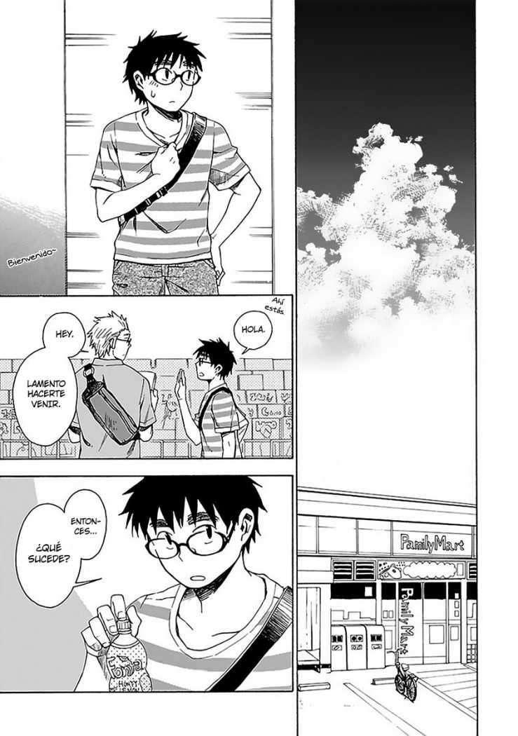 Capitulo 13 page 3