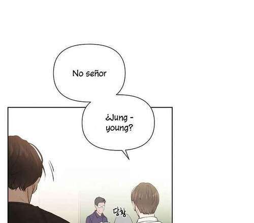 Capitulo 1 page 22