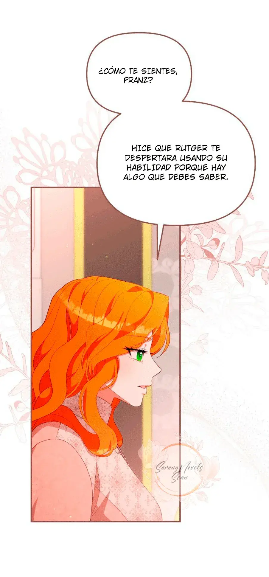 Capitulo 120 page 15