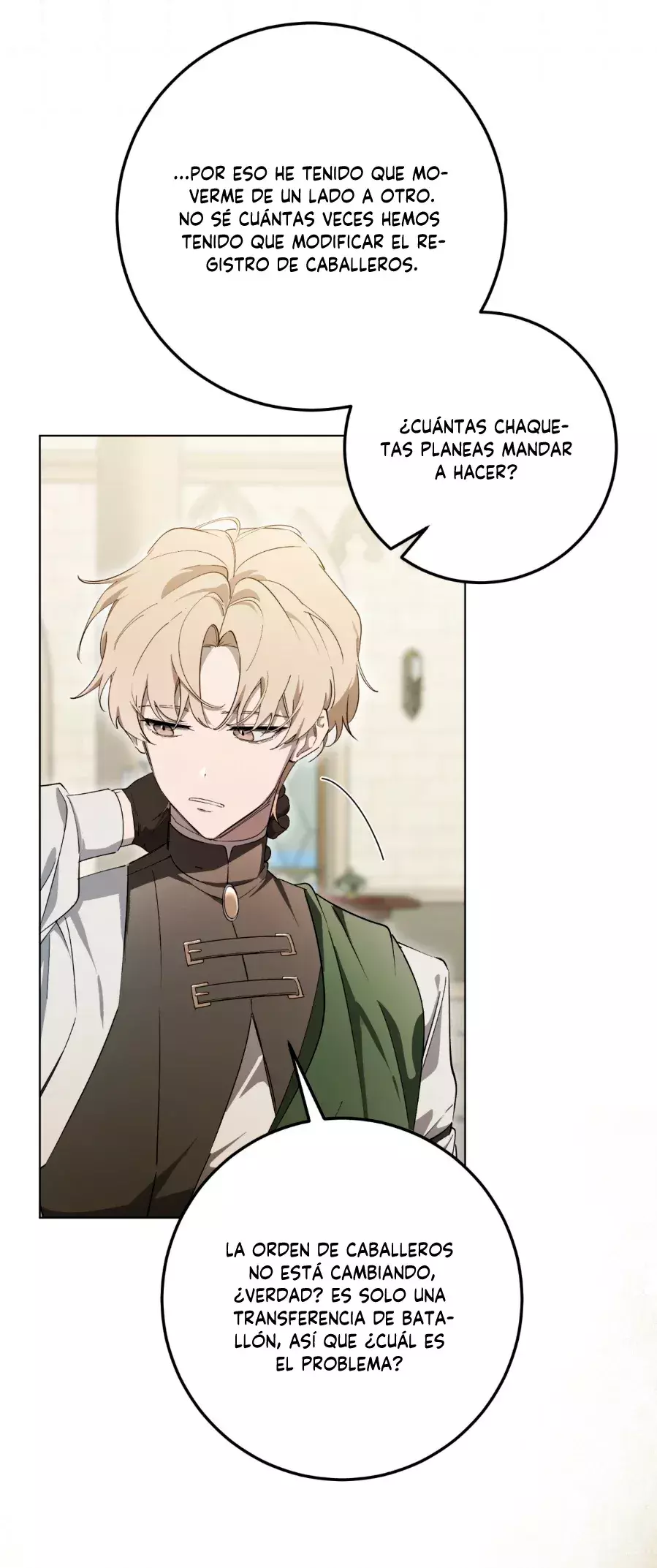 Capitulo 1 page 94