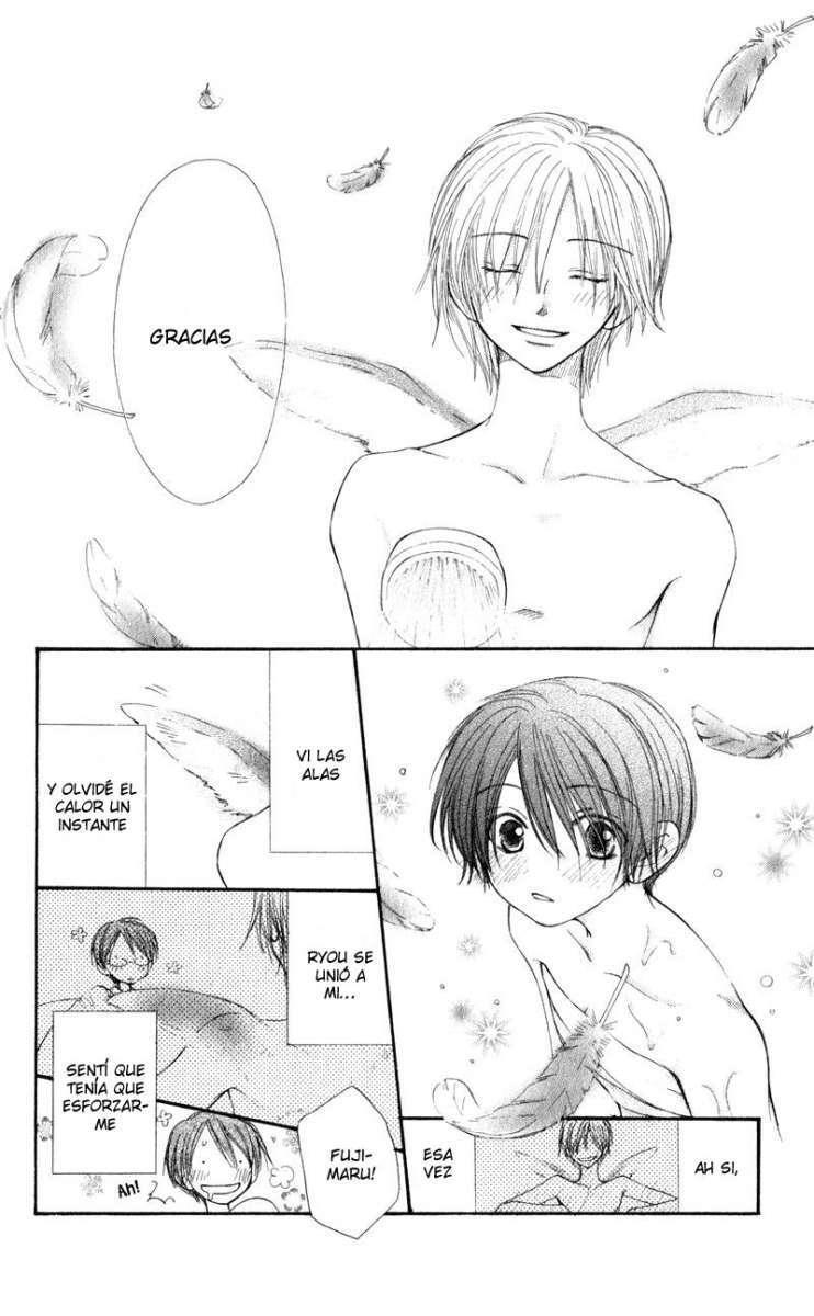 Capitulo 3 page 26