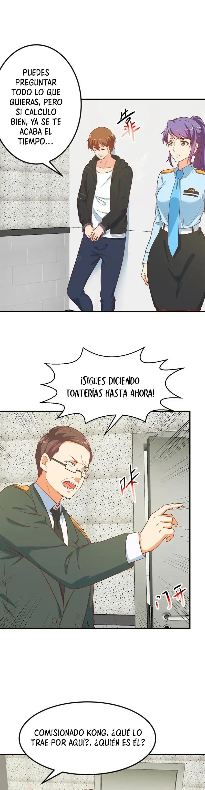 Capitulo 95 page 3