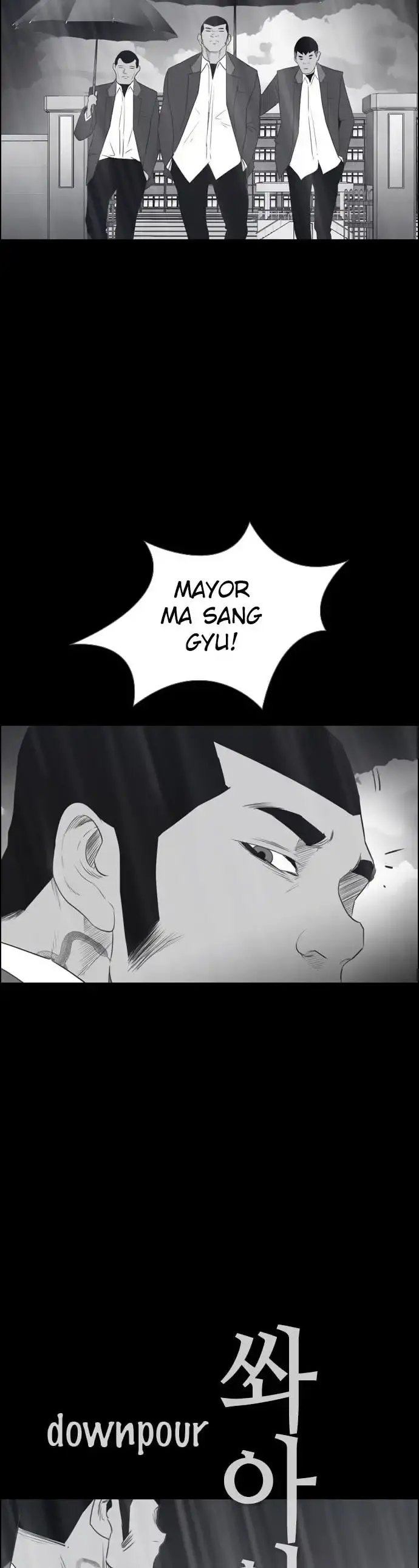 Capitulo 118 page 20