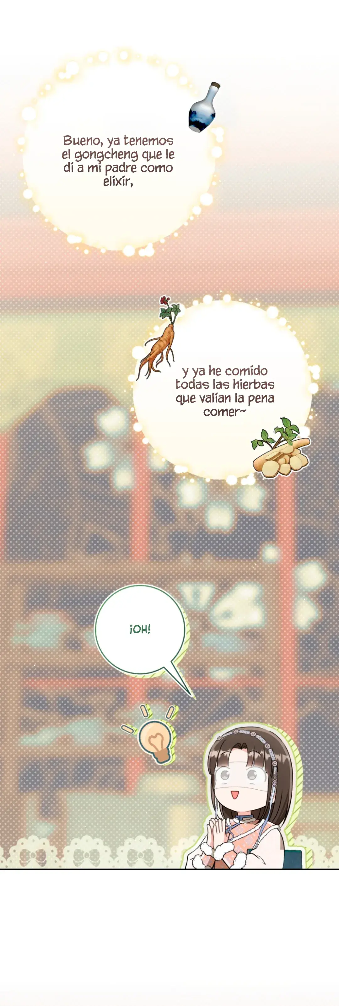 Capitulo 73 page 63