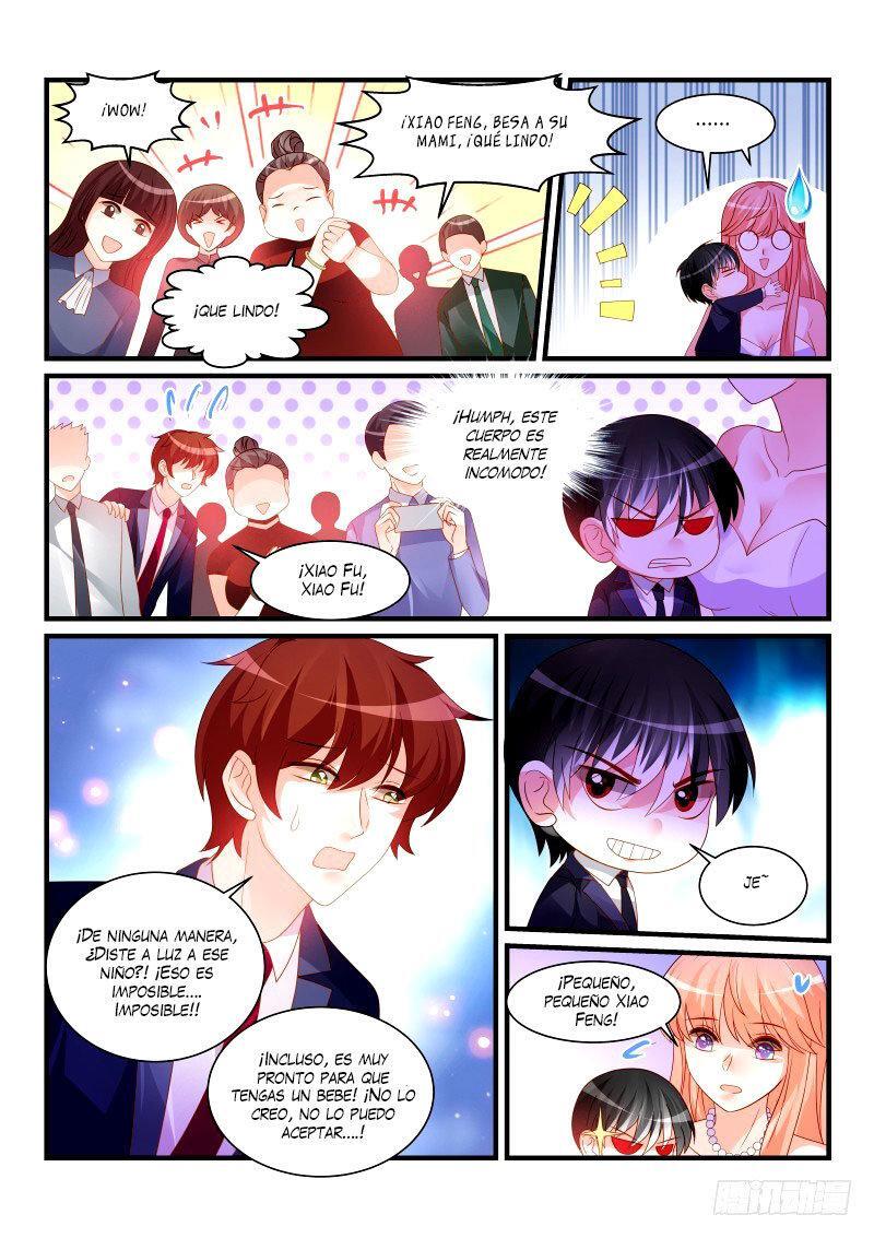 Capitulo 259 page 5