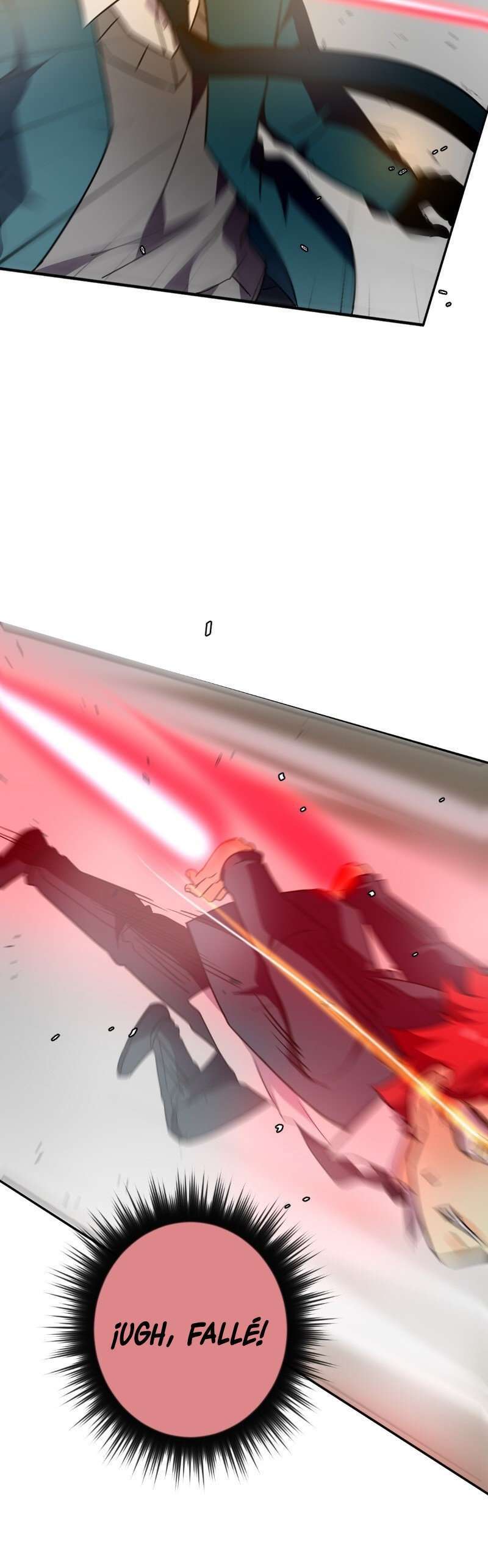 Capitulo 211 page 23