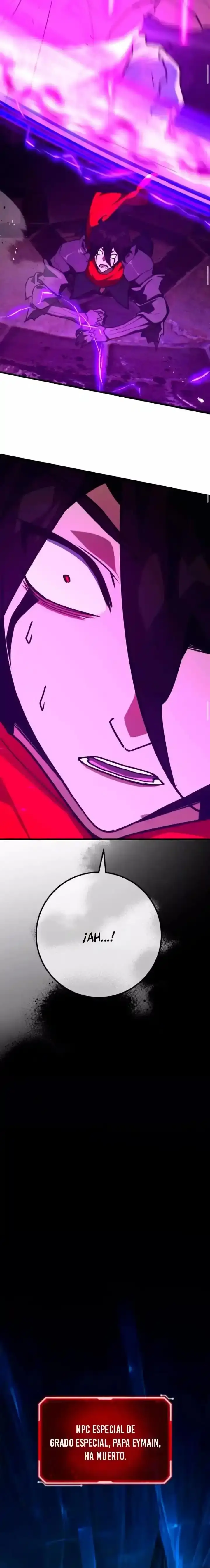 Capitulo 136 page 29