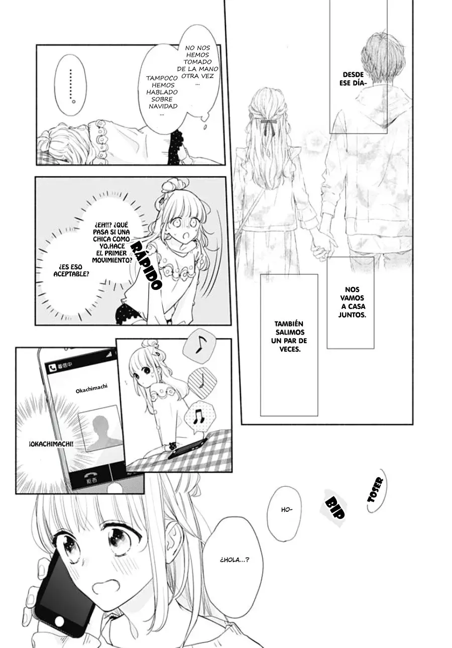 Capitulo 24.5 page 10