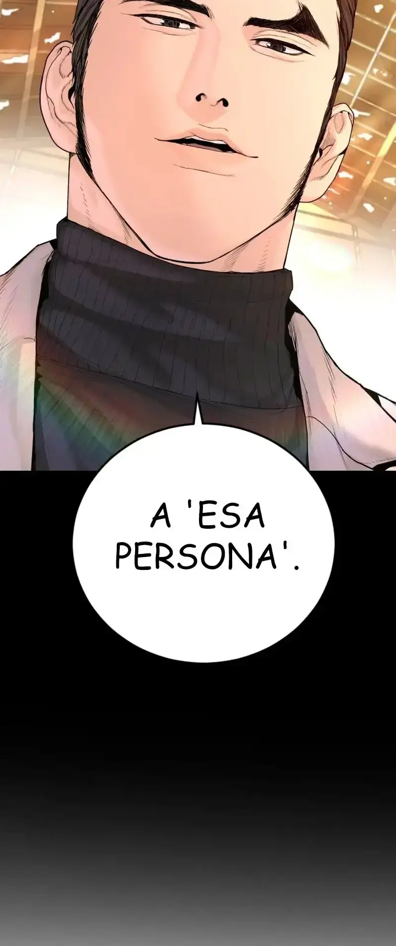 Capitulo 223 page 136