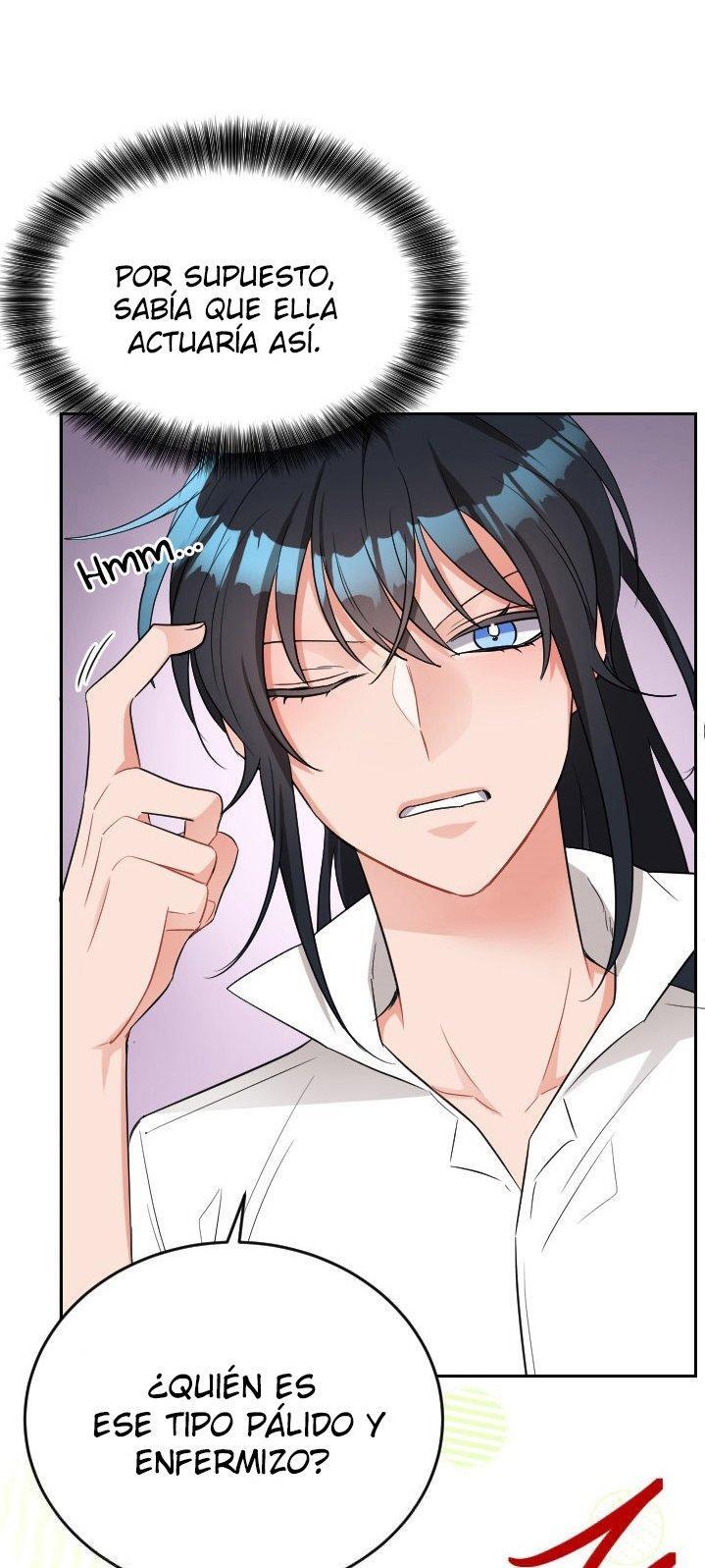Capitulo 3 page 31