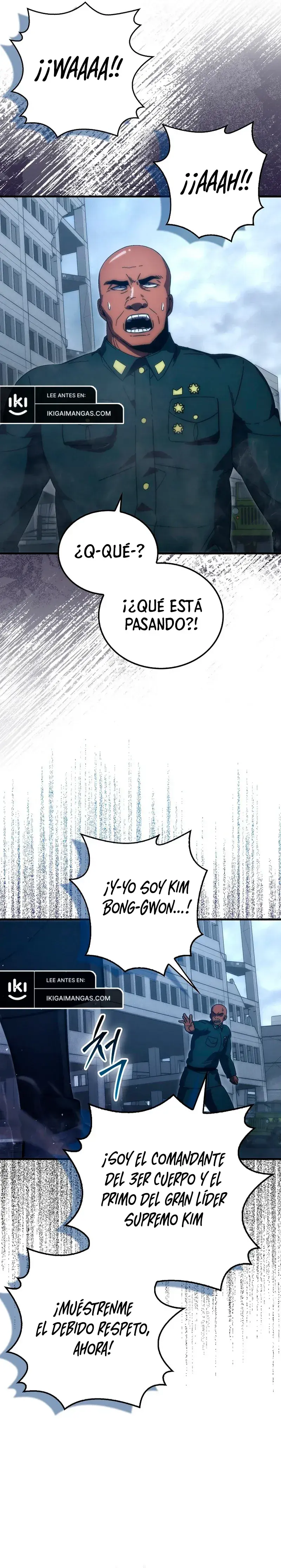 Capitulo 91 page 31