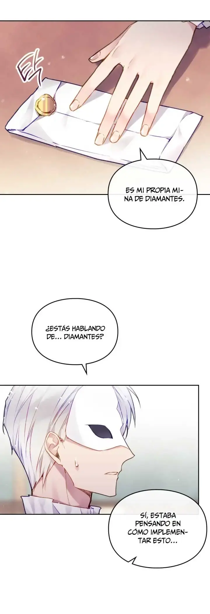 Capitulo 109 page 13