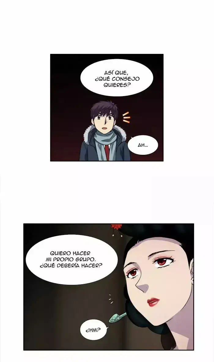 Capitulo 186 page 11