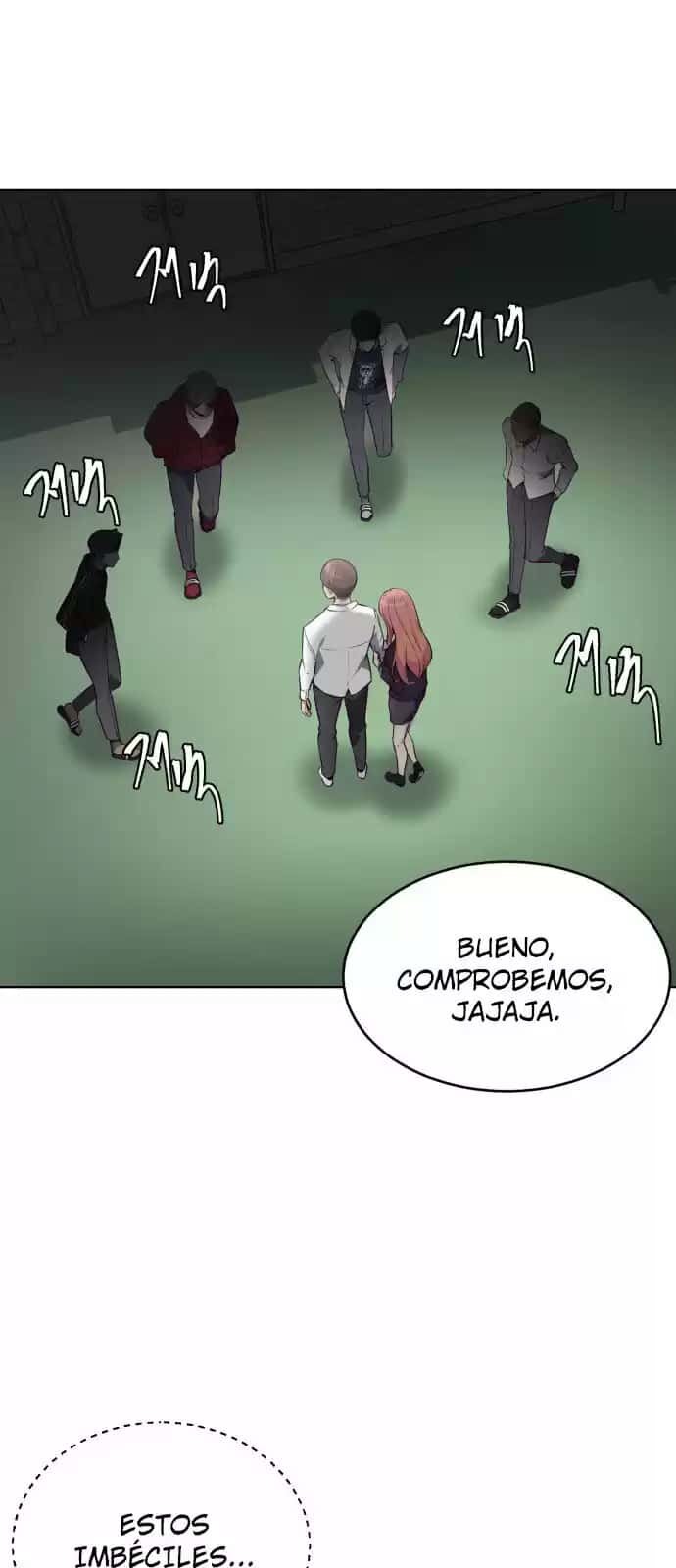 Capitulo 26 page 14