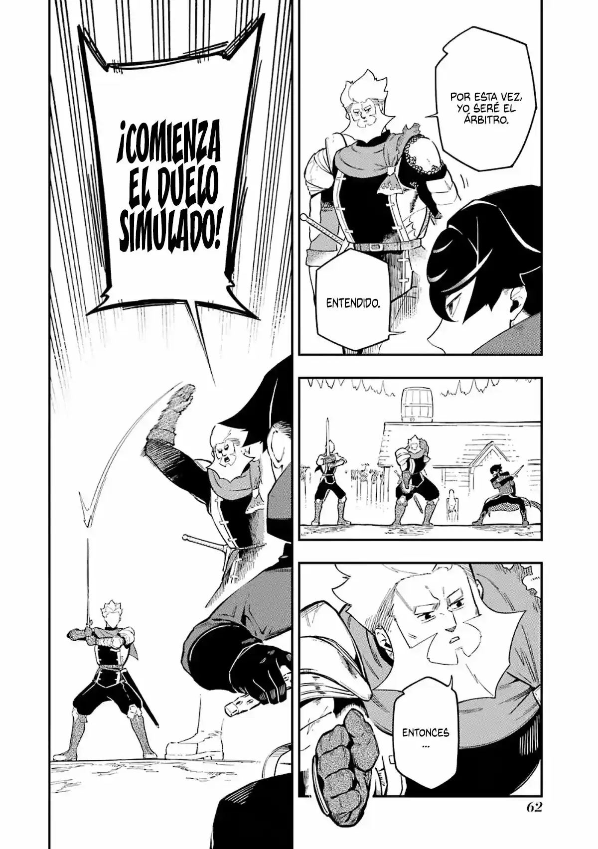 Capitulo 5 page 16
