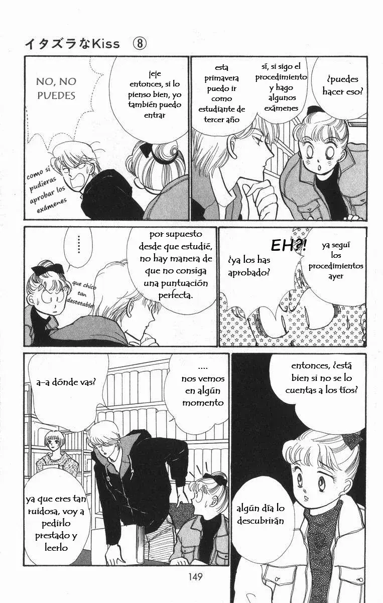 Capitulo 31 page 14