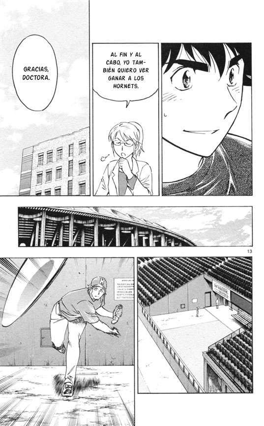 Capitulo 683 page 13