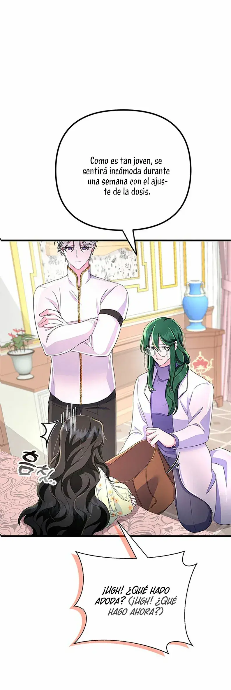 Capitulo 8 page 27