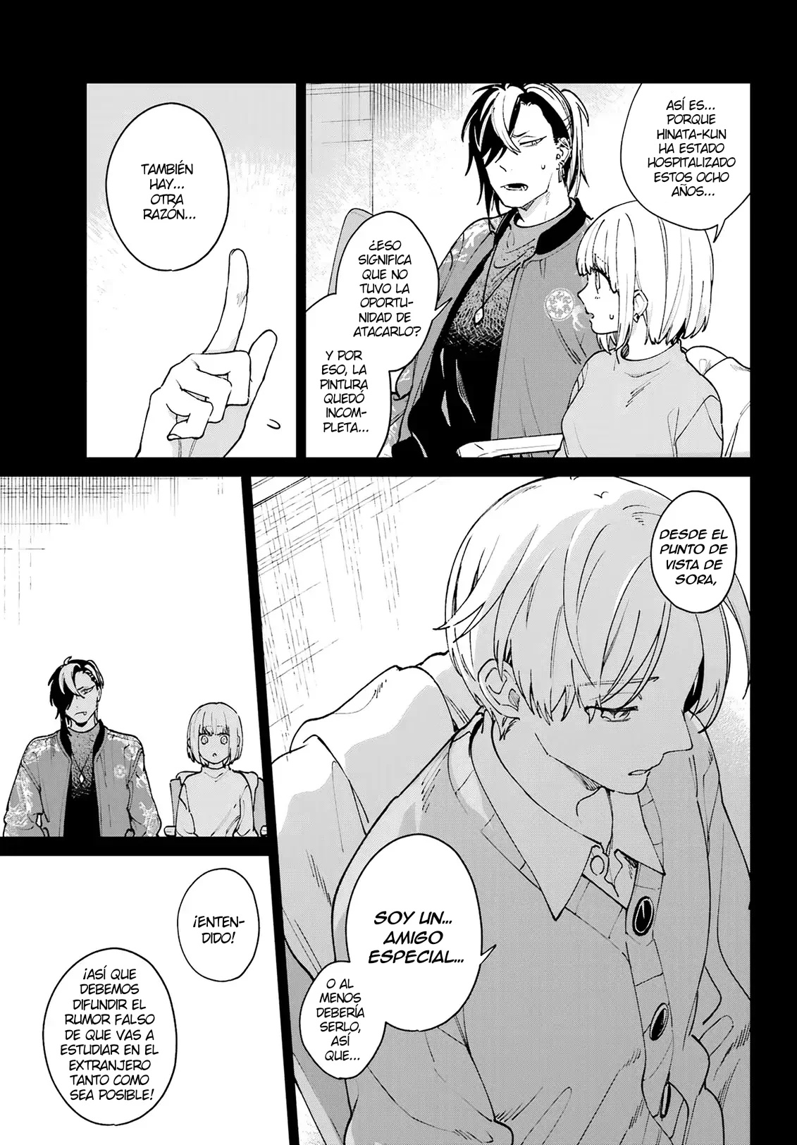 Capitulo 11 page 35