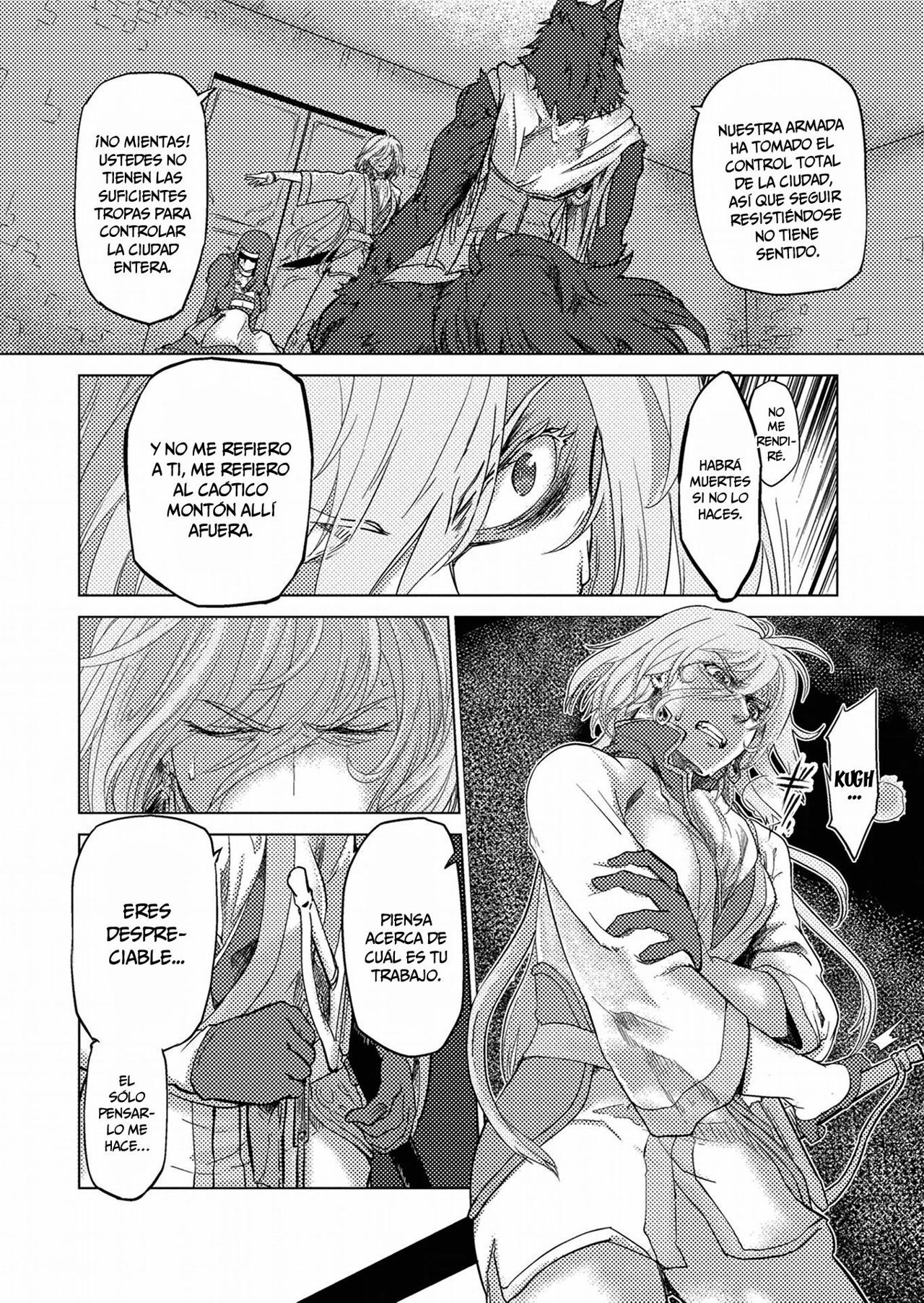 Capitulo 2 page 32