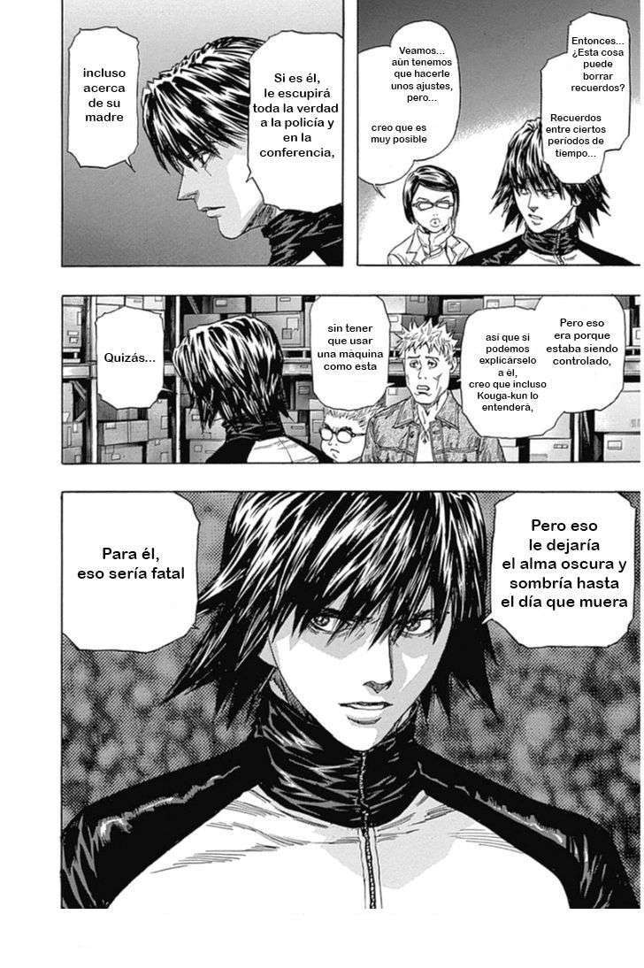 Capitulo 223 page 13