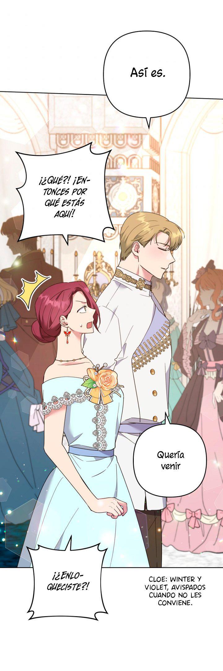Capitulo 68 page 37