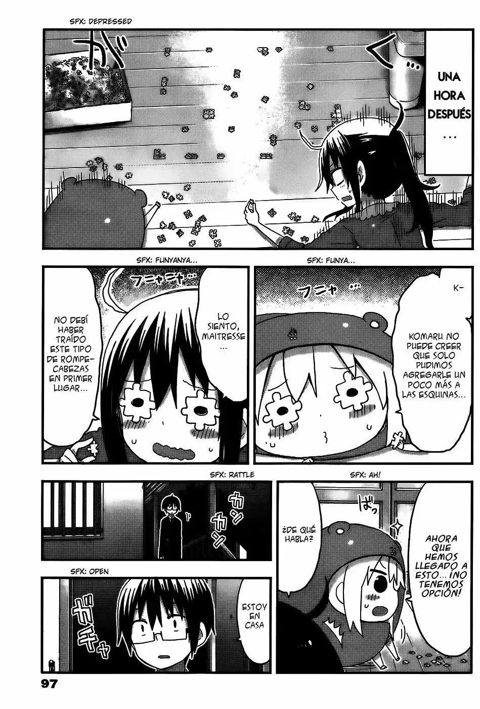 Capitulo 126 page 6