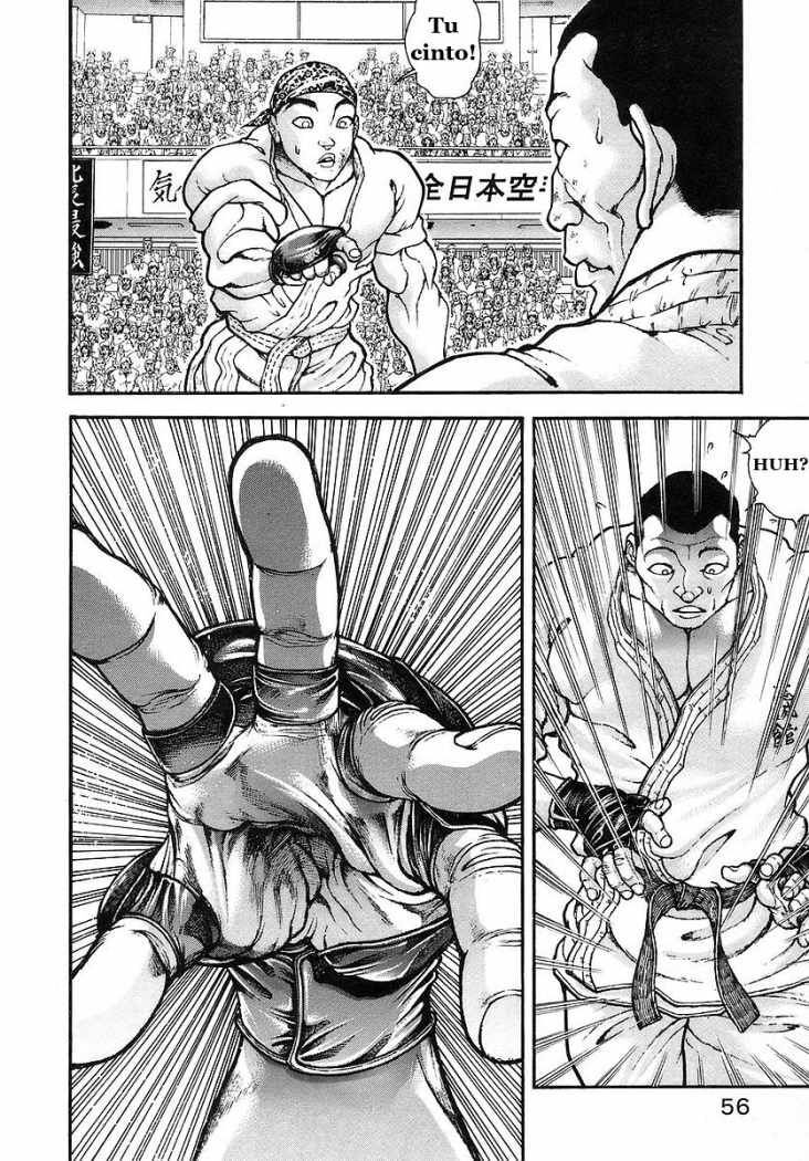 Capitulo 168 page 17