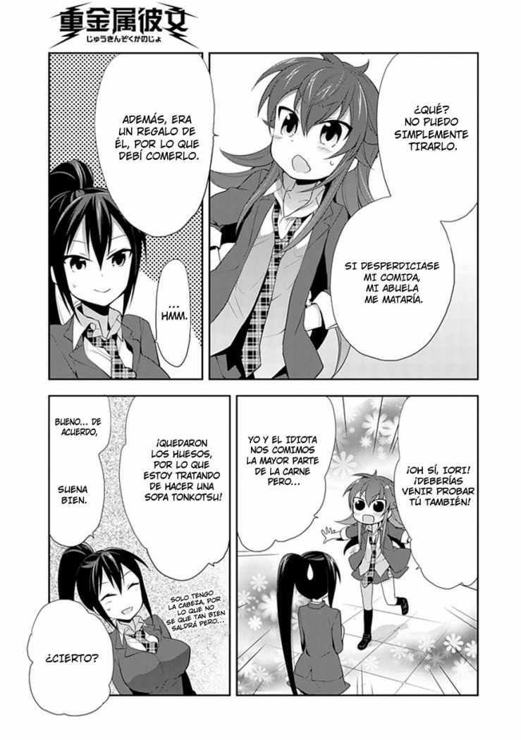 Capitulo 5 page 17